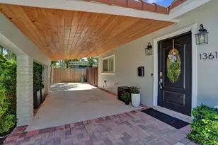 1361 NE 46th St, Oakland Park, FL 33334 - Photo 3