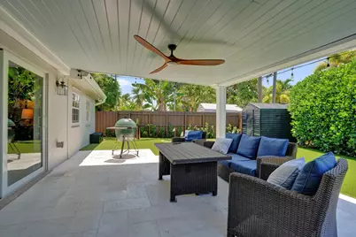 1361 NE 46th Street, Oakland Park, FL 33334 - Photo 21
