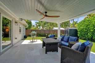 1361 NE 46th St, Oakland Park, FL 33334 - Photo 21