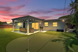1361 NE 46th St, Oakland Park, FL 33334 - Photo 1