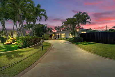 1361 NE 46th Street, Oakland Park, FL 33334 - Photo 55