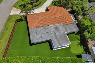 1361 NE 46th Street, Oakland Park, FL 33334 - Photo 47