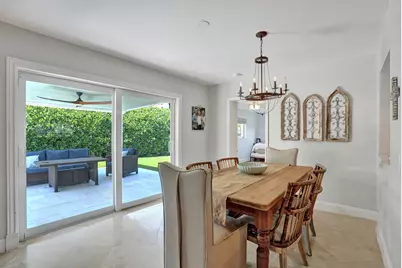 1361 NE 46th Street, Oakland Park, FL 33334 - Photo 15