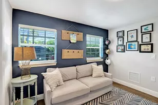 1361 NE 46th St, Oakland Park, FL 33334 - Photo 37