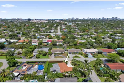 1361 NE 46th Street, Oakland Park, FL 33334 - Photo 53
