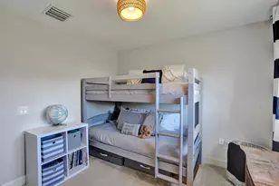1361 NE 46th St, Oakland Park, FL 33334 - Photo 45
