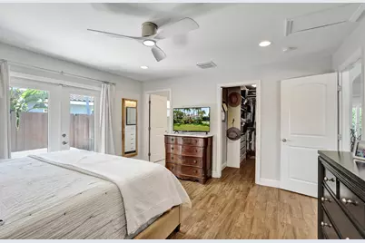 1361 NE 46th Street, Oakland Park, FL 33334 - Photo 29