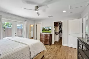 1361 NE 46th St, Oakland Park, FL 33334 - Photo 29
