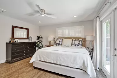 1361 NE 46th Street, Oakland Park, FL 33334 - Photo 27