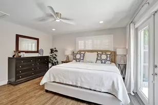 1361 NE 46th St, Oakland Park, FL 33334 - Photo 27