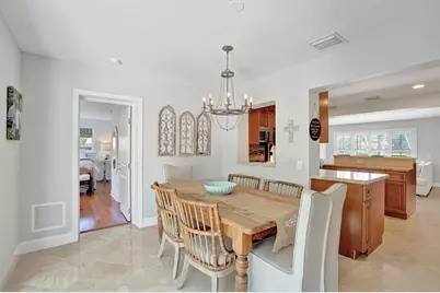 1361 NE 46th Street, Oakland Park, FL 33334 - Photo 17