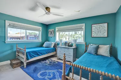 1361 NE 46th Street, Oakland Park, FL 33334 - Photo 41