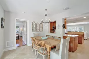 1361 NE 46th St, Oakland Park, FL 33334 - Photo 17