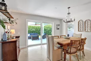 1361 NE 46th St, Oakland Park, FL 33334 - Photo 19