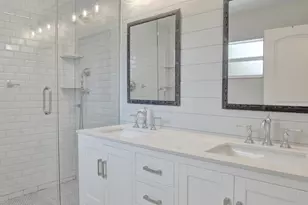 1361 NE 46th St, Oakland Park, FL 33334 - Photo 31