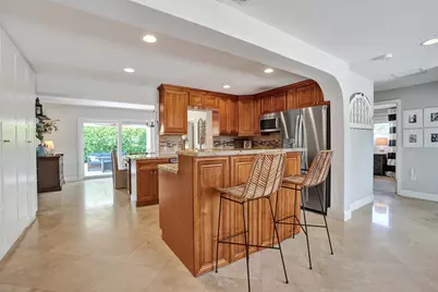 1361 NE 46th Street, Oakland Park, FL 33334 - Photo 9
