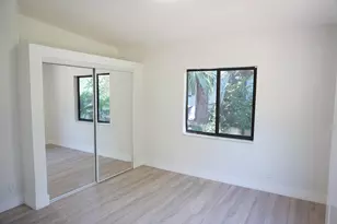 310 SW 1st Ave, Boynton Beach, FL 33435 - Photo 19