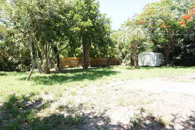 310 SW 1st Avenue, Boynton Beach, FL 33435 - Photo 25