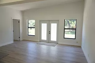310 SW 1st Ave, Boynton Beach, FL 33435 - Photo 11