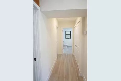 310 SW 1st Avenue, Boynton Beach, FL 33435 - Photo 19