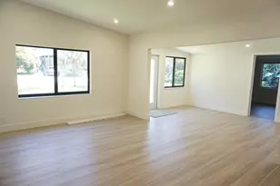 310 SW 1st Ave, Boynton Beach, FL 33435 - Photo 11