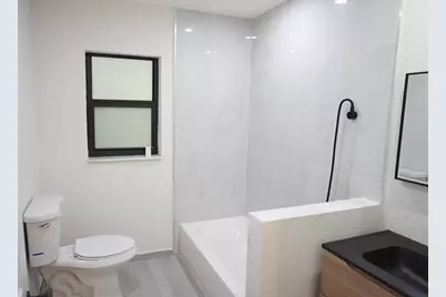 310 SW 1st Avenue, Boynton Beach, FL 33435 - Photo 23