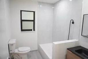 310 SW 1st Ave, Boynton Beach, FL 33435 - Photo 23