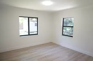 310 SW 1st Ave, Boynton Beach, FL 33435 - Photo 21