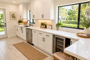 310 SW 1st Ave, Boynton Beach, FL 33435 - Photo 3