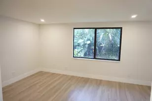 310 SW 1st Ave, Boynton Beach, FL 33435 - Photo 17