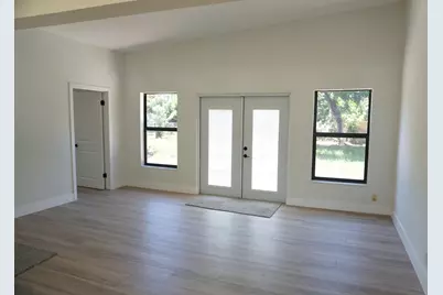 310 SW 1st Avenue, Boynton Beach, FL 33435 - Photo 11