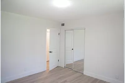 310 SW 1st Avenue, Boynton Beach, FL 33435 - Photo 21