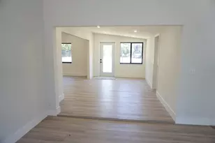 310 SW 1st Ave, Boynton Beach, FL 33435 - Photo 3