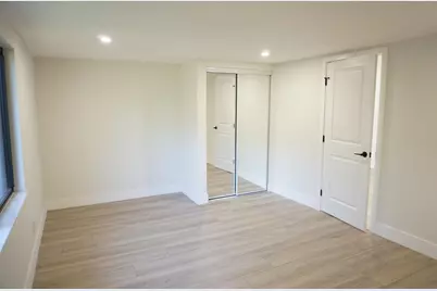 310 SW 1st Avenue, Boynton Beach, FL 33435 - Photo 19