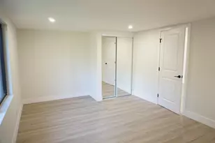 310 SW 1st Ave, Boynton Beach, FL 33435 - Photo 19