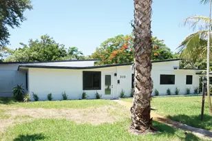 310 SW 1st Ave, Boynton Beach, FL 33435 - Photo 27