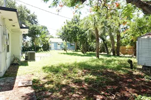 310 SW 1st Ave, Boynton Beach, FL 33435 - Photo 25