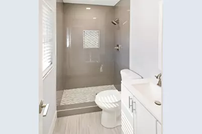 9128 Roan Lane, West Palm Beach, FL 33403 - Photo 7