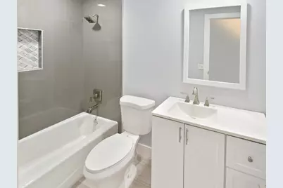 9128 Roan Lane, West Palm Beach, FL 33403 - Photo 9