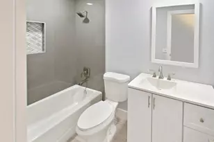 9128 Roan Ln, West Palm Beach, FL 33403 - Photo 9