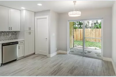 9128 Roan Lane, West Palm Beach, FL 33403 - Photo 3