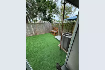 9128 Roan Lane, West Palm Beach, FL 33403 - Photo 13