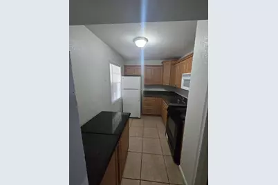 1220 Kent Street, West Palm Beach, FL 33415 - Photo 5