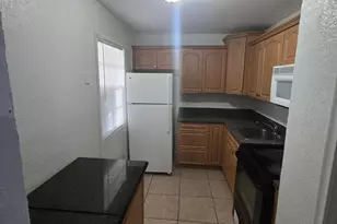 1220 Kent St, West Palm Beach, FL 33415 - Photo 5
