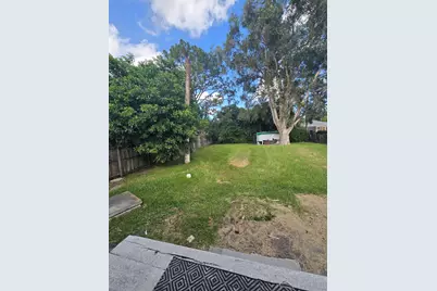 1220 Kent Street, West Palm Beach, FL 33415 - Photo 3