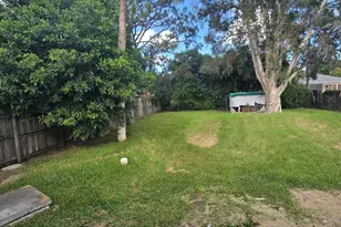 1220 Kent St, West Palm Beach, FL 33415 - Photo 3
