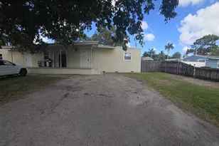 1220 Kent St, West Palm Beach, FL 33415 - Photo 1