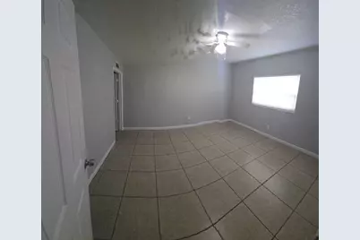 1220 Kent Street, West Palm Beach, FL 33415 - Photo 9