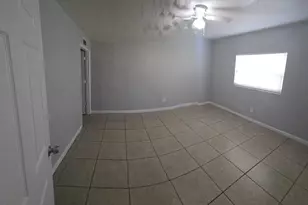 1220 Kent St, West Palm Beach, FL 33415 - Photo 9