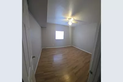 1220 Kent Street, West Palm Beach, FL 33415 - Photo 7